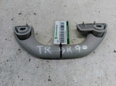 Recambio de asa para volkswagen golf iv berlina (1j1) básico referencia OEM IAM  TRASERA DERECHA  2