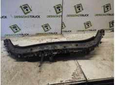 Recambio de travesaño superior para renault scenic ii authentique referencia OEM IAM   