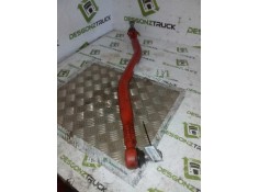 Recambio de barra direccion para iveco eurostar (ld) fsa  (ld 440 e 52 4x2) gran espacio referencia OEM IAM   