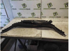 Recambio de travesaño superior para renault scenic ii authentique referencia OEM IAM    2