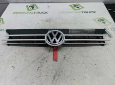 Recambio de rejilla delantera central para volkswagen golf iv berlina (1j1) básico referencia OEM IAM   