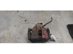 Recambio de pinza freno delantera izquierda para volkswagen golf iii berlina (1h1) cl referencia OEM IAM   
