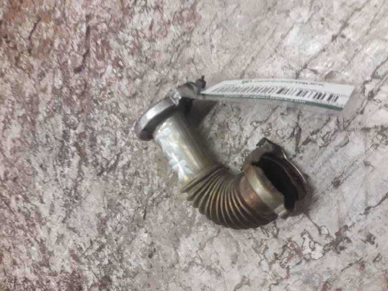 Recambio de tubo para renault clio ii fase ii (b/cb0) campus referencia OEM IAM 30032340  