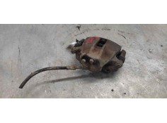 Recambio de pinza freno delantera izquierda para volkswagen golf iii berlina (1h1) cl referencia OEM IAM    2