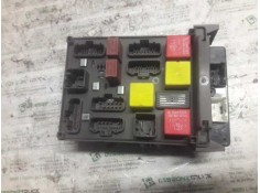 Recambio de caja reles / fusibles para renault laguna ii grandtour (kg0) expression referencia OEM IAM 8200276505N 8200262051 82 2