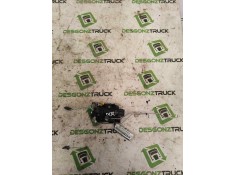 Recambio de cerradura puerta delantera derecha para iveco daily ka 2.3 diesel cat referencia OEM IAM   