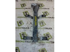 Recambio de soporte para nissan trucks l35.08 ...... referencia OEM IAM  SOPORTE GUARDABARROS DELANTERO IZQUIERDO  2