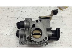 Recambio de caja mariposa para fiat seicento (187) active referencia OEM IAM    2