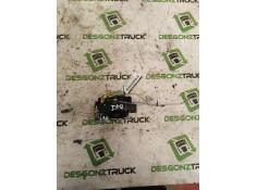 Recambio de cerradura puerta delantera izquierda para iveco daily ka 2.3 diesel cat referencia OEM IAM   