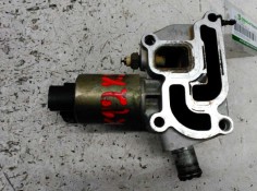 Recambio de valvula egr para opel corsa b gls referencia OEM IAM 722414   2