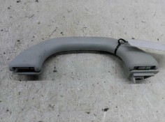Recambio de asa para volkswagen golf iv berlina (1j1) básico referencia OEM IAM  DEL. DCHO. 