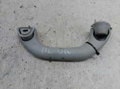 Recambio de asa para volkswagen golf iv berlina (1j1) básico referencia OEM IAM  DEL. DCHO.  2