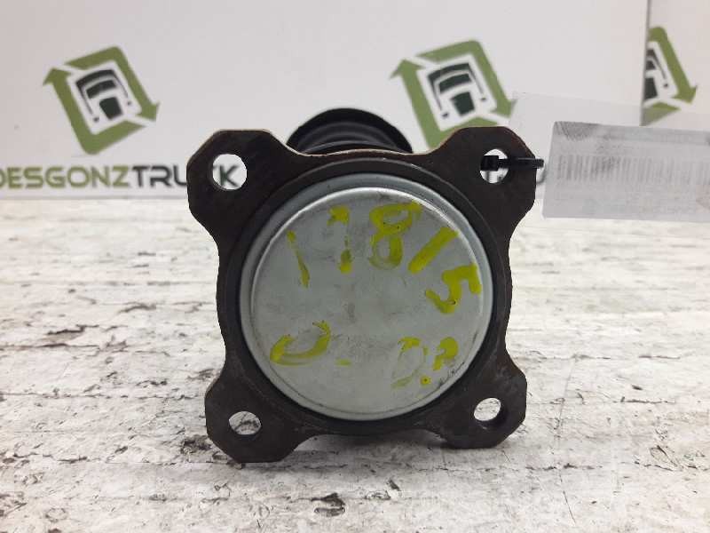 Recambio de transmision delantera derecha para mitsubishi montero (v20/v40) referencia OEM IAM   