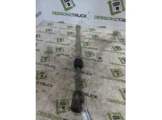 Recambio de columna direccion para scania serie 4 (p/r 144 l) fsa 460 (4x2) e2 corto cr 13 / 14 b referencia OEM IAM 1377650  