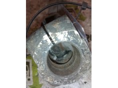 Recambio de columna direccion para scania serie 4 (p/r 144 l) fsa 460 (4x2) e2 corto cr 13 / 14 b referencia OEM IAM 1377650   2