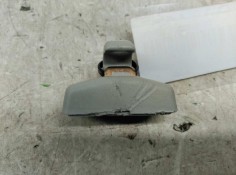 Recambio de soportes de parasoles para volkswagen golf iv berlina (1j1) básico referencia OEM IAM  IZQUIERDO 