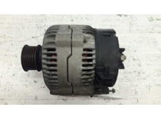 Recambio de alternador para seat ibiza (6k) básico referencia OEM IAM 028903025H  