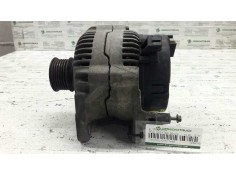 Recambio de alternador para seat ibiza (6k) básico referencia OEM IAM 028903025H   2