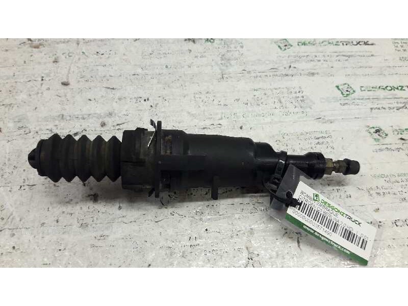 Recambio de bombin embrague para citroën c5 berlina 2.0 hdi 90 sx/sx automático referencia OEM IAM   