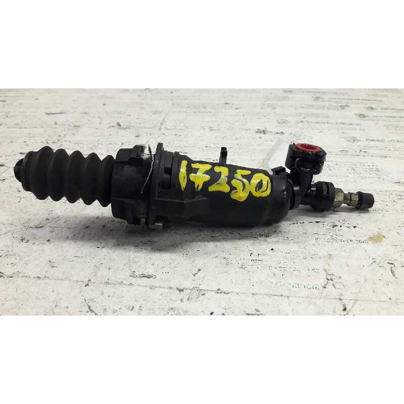 Recambio de bombin embrague para citroën c5 berlina 2.0 hdi 90 sx/sx automático referencia OEM IAM   