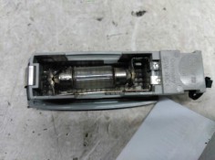 Recambio de luz interior para volkswagen golf iv berlina (1j1) básico referencia OEM IAM  DEL. IZQ.  2