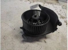 Recambio de ventilador calefaccion para renault scenic ii authentique referencia OEM IAM N100103S 2 PINS  2