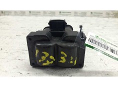 Recambio de bobina encendido para ford escort berlina/turnier bravo lim. referencia OEM IAM   