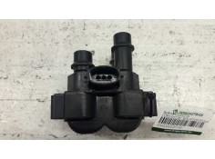 Recambio de bobina encendido para ford escort berlina/turnier bravo lim. referencia OEM IAM    2