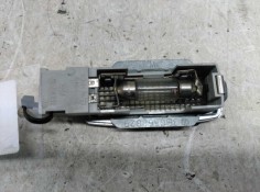 Recambio de luz interior para volkswagen golf iv berlina (1j1) básico referencia OEM IAM  DEL. DCHA.  2