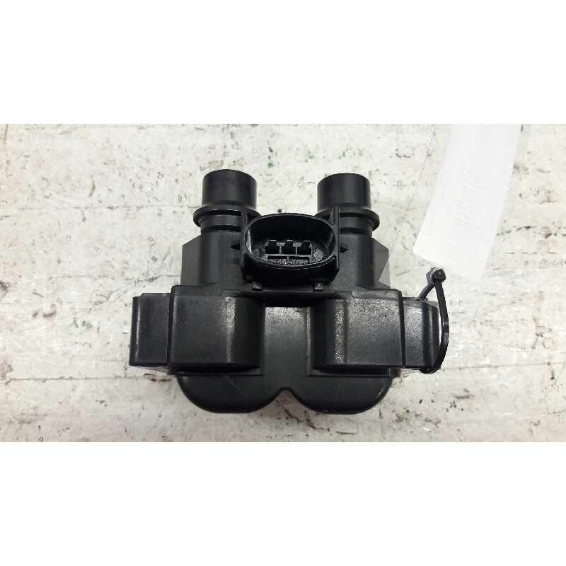 Recambio de bobina encendido para ford escort berlina/turnier bravo lim. referencia OEM IAM 928F12029CA  