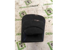 Recambio de maneta exterior delantera derecha para iveco daily ka 2.3 diesel cat referencia OEM IAM   