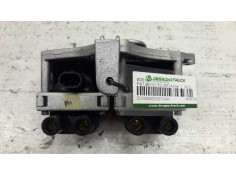 Recambio de bobina encendido para fiat seicento (187) active referencia OEM IAM 46797297   2