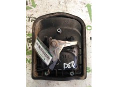 Recambio de maneta exterior delantera derecha para iveco daily ka 2.3 diesel cat referencia OEM IAM    2