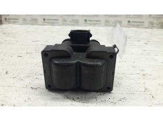 Recambio de bobina encendido para ford escort cabrio xr3i referencia OEM IAM 928F12029CA  