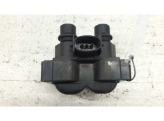 Recambio de bobina encendido para ford escort cabrio xr3i referencia OEM IAM 928F12029CA   2