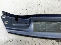 Recambio de travesaño superior para renault megane i scenic (ja0) 1.9 d alize referencia OEM IAM    2