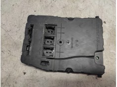 Recambio de caja reles / fusibles para renault scenic ii authentique referencia OEM IAM 8200525384 S118400150D 