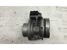 Recambio de caudalimetro para ford escort berlina/turnier bravo lim. referencia OEM IAM 92FB12B579BA  