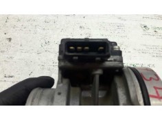 Recambio de caudalimetro para ford escort berlina/turnier bravo lim. referencia OEM IAM 92FB12B579BA   2