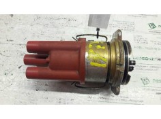 Recambio de delco para opel corsa b referencia OEM IAM   