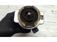 Recambio de delco para opel corsa b referencia OEM IAM    2