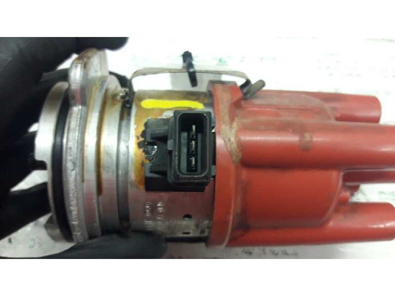 Recambio de delco para opel corsa b referencia OEM IAM   