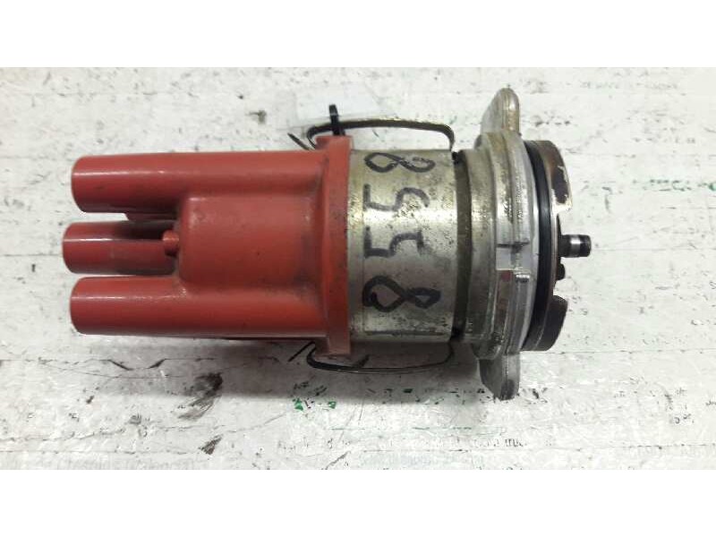 Recambio de delco para opel astra f berlina básico referencia OEM IAM   