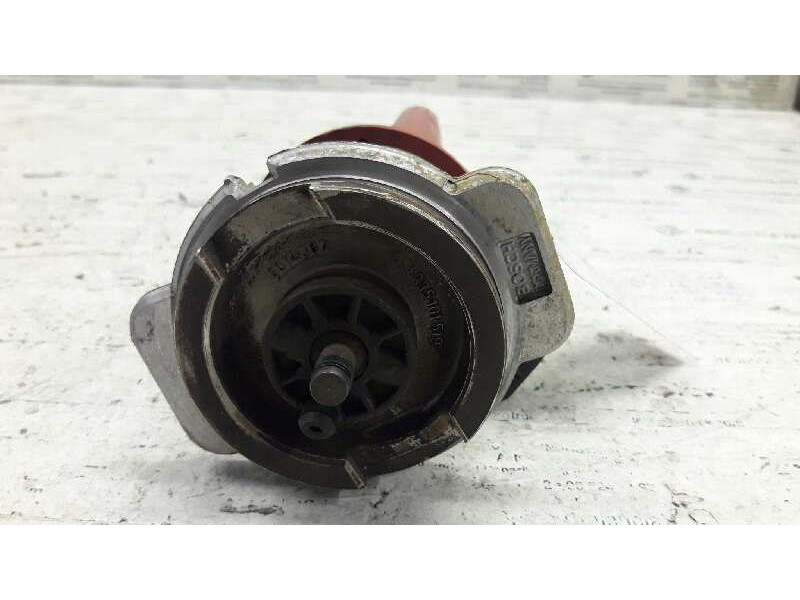 Recambio de delco para opel astra f berlina básico referencia OEM IAM   