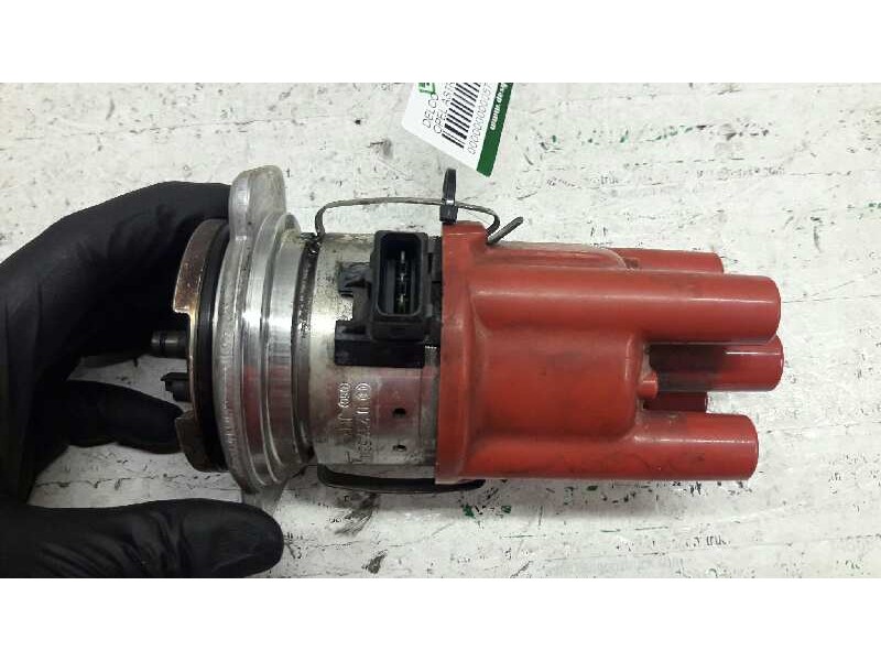 Recambio de delco para opel astra f berlina básico referencia OEM IAM   