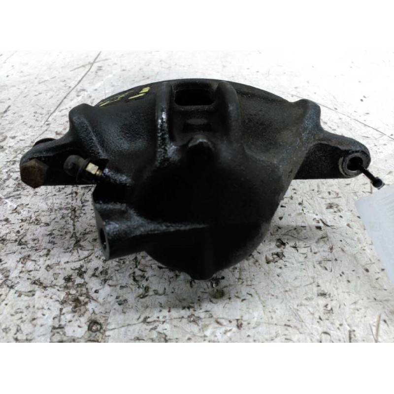 Recambio de pinza freno delantera izquierda para renault megane i scenic (ja0) 1.9 d alize referencia OEM IAM   