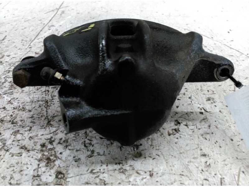 Recambio de pinza freno delantera izquierda para renault megane i scenic (ja0) 1.9 d alize referencia OEM IAM   