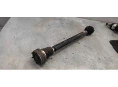 Recambio de transmision delantera derecha para volkswagen golf iii berlina (1h1) cl referencia OEM IAM    2