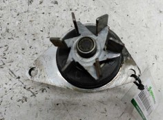 Recambio de bomba agua para peugeot 307 (s1) xn referencia OEM IAM 9635491310 1175 