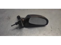 Recambio de retrovisor derecho para hyundai accent (lc) gl 5p referencia OEM IAM   MANUAL